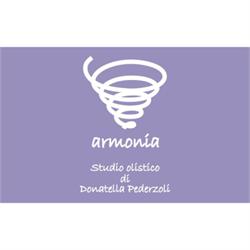 Armonia, Soliera orari di apertura