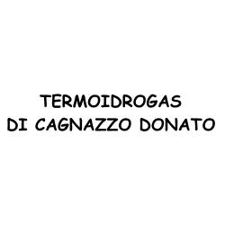 Termoidrogas, Grosseto orari di apertura