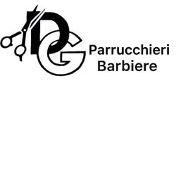 Dg Parrucchieri, Conegliano orari di apertura