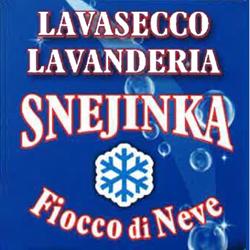 Lavasecco Lavanderia Snejinka - Fiocco di Neve, Masi Torello orari di apertura