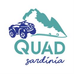 Quad Adventure Ogliastra Talana, orari di apertura