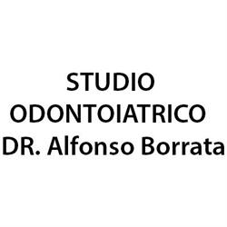 Studio Odontoiatrico - Dr. Alfonso Borrata, Caserta orari di apertura