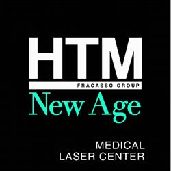 Htm New Age Medical Laser, Mestre orari di apertura