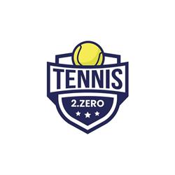 A.S.D. Tennis 2.Zero, Camaiore orari di apertura