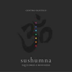 Sushumna - Centro Olistico Equilibrio e Benessere, Cannizzaro orari di apertura