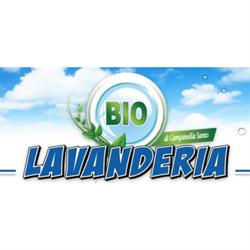 Bio Lavanderia di Santo Campanella, Stilo orari di apertura