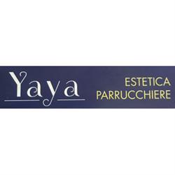 YAYA Parrucchiera, Pescara orari di apertura
