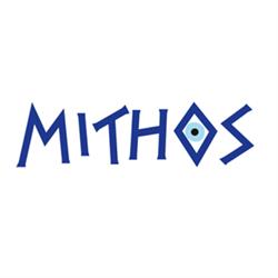 Mithos Greek pita gyros Ristorante greco tavola calda, Como orari di apertura