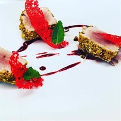 Ristorante I Due Ponti, San Giuliano orari di apertura