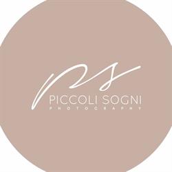 Piccoli Sogni Photography, Orbassano orari di apertura