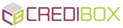Eutopia srls Credibox, Padova orari di apertura