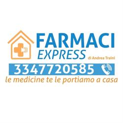 Farmaci Express, Ascoli Piceno orari di apertura
