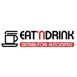 Eat 'N Drink, Mesoraca orari di apertura