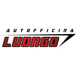 Autofficina Luongo, Lioni orari di apertura