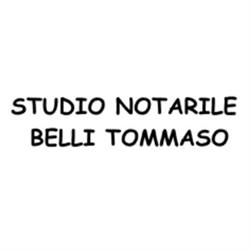 Studio Notarile Belli Tommaso, Roma orari di apertura