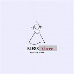 Blessing Store, Fonte Nuova orari di apertura