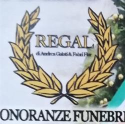 Onoranze Funebri Regal Galati Andrea, Supersano orari di apertura