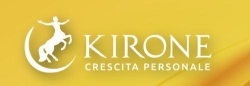 Associazione Kirone - Crescita Personale e Meditazione, Cosenza orari di apertura