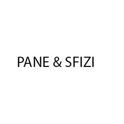 Pane & Sfizi, Palermo orari di apertura