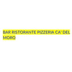 Bar Ristorante Pizzeria Ca' del Moro, Lido orari di apertura