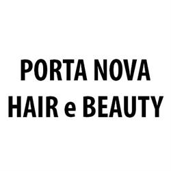 Porta Nova Hair e Beauty, Crema orari di apertura