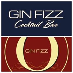 Gin Fizz Cocktail Bar - Osteria, San Vito dei Normanni orari di apertura