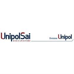 Annicchiarico Assicurazioni Unipolsai - Ufficio di Recco, orari di apertura