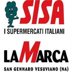 Sisa Supermercato La Marca, San Gennaro Vesuviano orari di apertura