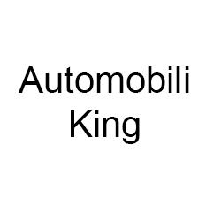 Automobili King, Ornago orari di apertura