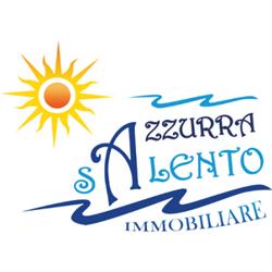 Azzurra Salento Immobiliare, Maruggio orari di apertura