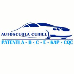 Autoscuola Curiel, Pero orari di apertura