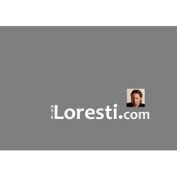 Loresti, Foiano della Chiana orari di apertura