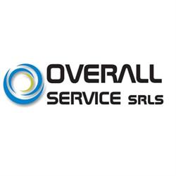Overall Service Srls, Palermo orari di apertura