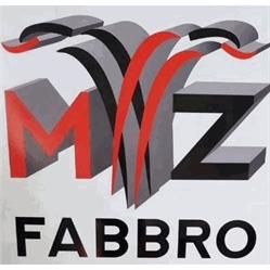 Mz Fabbro, Villafalletto orari di apertura