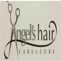 Angel's Hair Care & Cure, Buccinasco orari di apertura