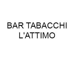 Bar Tabacchi L'Attimo, Pollena Trocchia orari di apertura