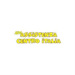Serena Assistenza Centro Italia, Todi orari di apertura