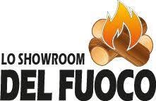 Lo Showroom del Fuoco, Pescantina orari di apertura