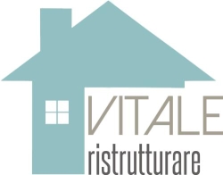 Vitale Costruzioni SRL, Napoli orari di apertura