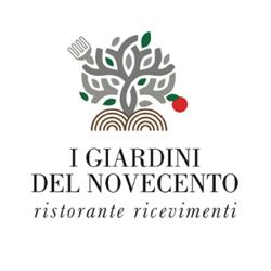 I Giardini del Novecento Rutigliano, orari di apertura