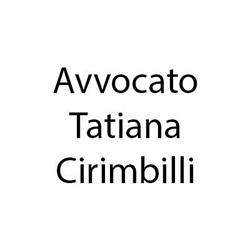 Avv. Tatiana Cirimbilli, Perugia orari di apertura