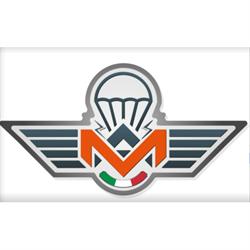 Militaria Forniture Militari, Monsano orari di apertura