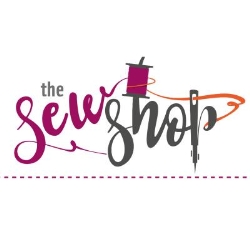 SewShop, Fondi orari di apertura