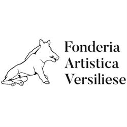 Fonderia Artistica Versiliese, Pietrasanta orari di apertura