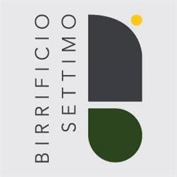 Birrificio Settimo, Carnago orari di apertura