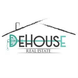 AVELLA IMMOBILIARE De House Real Estate, Bellizzi orari di apertura