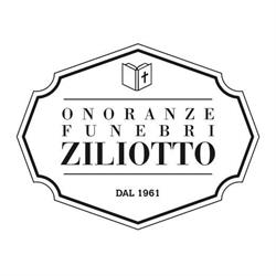 Onoranze Funebri Ziliotto, Bassano del Grappa orari di apertura