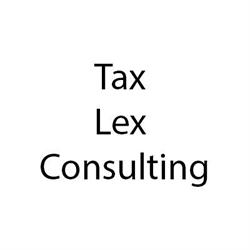 Tax Lex Consulting, Rieti orari di apertura