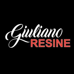 Giuliano Resine, Orbassano orari di apertura