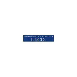 Infortunistica Stradale Li.Co., Cittadella orari di apertura